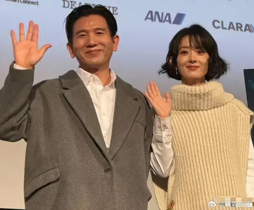 重新认识导演赵德胤，从外表、才华到情史，足以配得上赵丽颖。第一，从才华来看，赵德