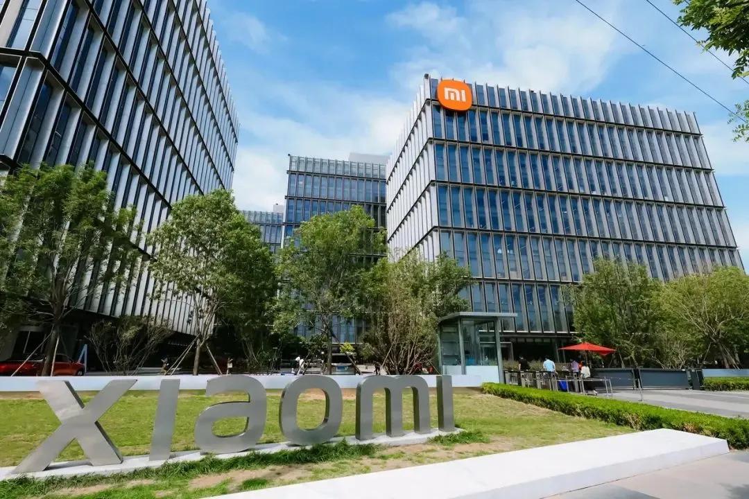 得，小米自掘坟墓，这下小米产品要欧盟下架了。欧盟《强制劳动法案》可不是说说而已。