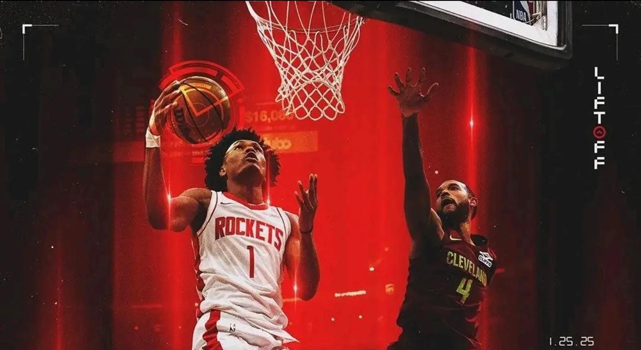 火箭的局面让我想到了琅琊榜太子（格林）和<em>誉王</em>（申京）争了多少年、等来了梅长苏