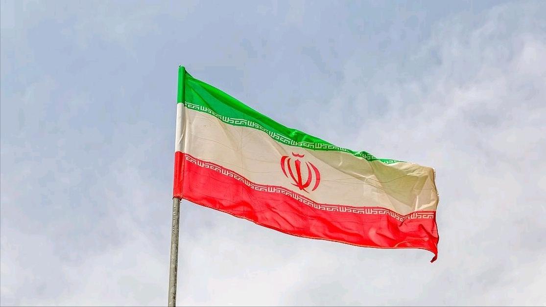 以色列这一招太阴了！派往卡塔尔和沙特阿拉伯的摩萨德特工被当场擒获！ 3月3日