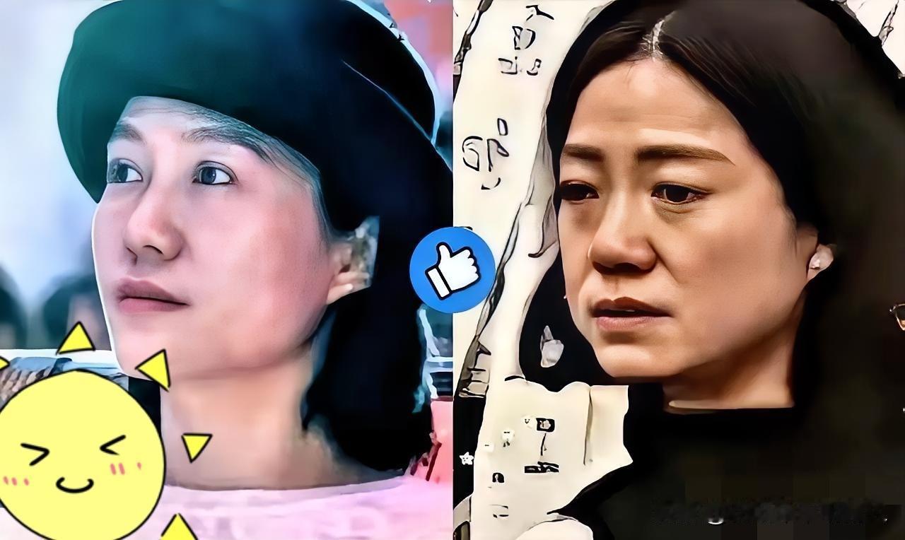 翁帆的选择太清醒:最好的怀念从不是守着回忆。翁帆就用行动打破了所有人的猜想。没
