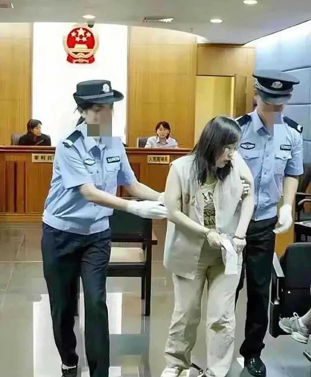 你还会让孩子去当会计吗？会计曾是一个让人羡慕的工作：白领阶层，在办公室里喝着咖