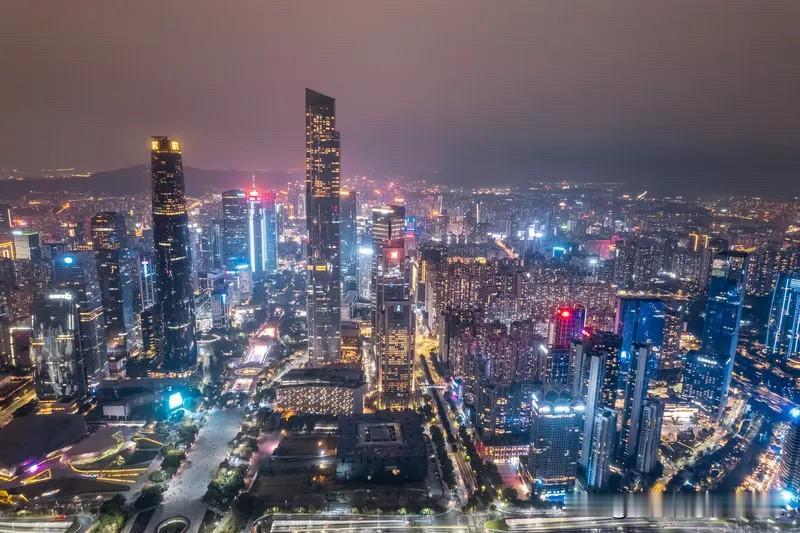 评选一下我心中的前五大美食省份：1，广东，广东不仅是中国的美食中心，也是全世