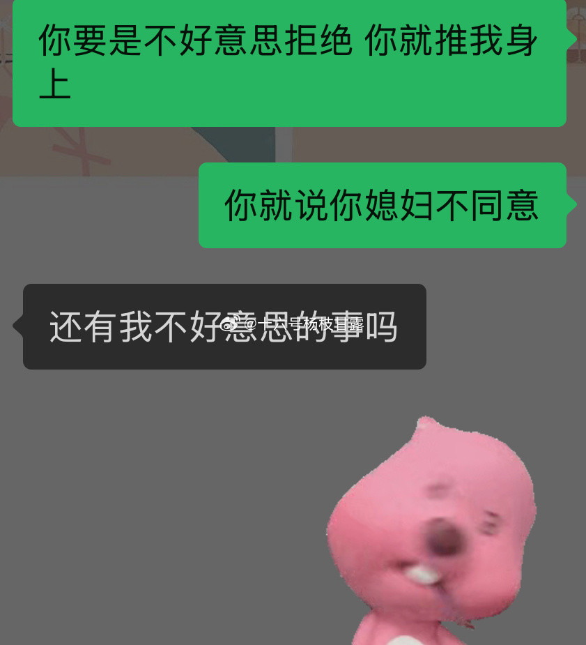 他同事家里因为点事想把猫（我家这只咪的亲兄弟）放我们家里几天，他问我行不行，我说