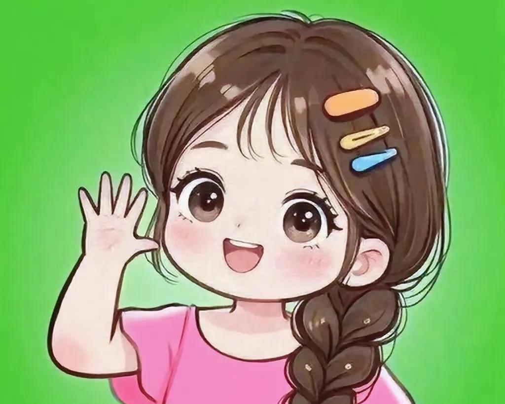 有人讲：与相貌丑陋之人成婚，所生育的孩子，其长相通常都会随长得丑的那一方。倘若