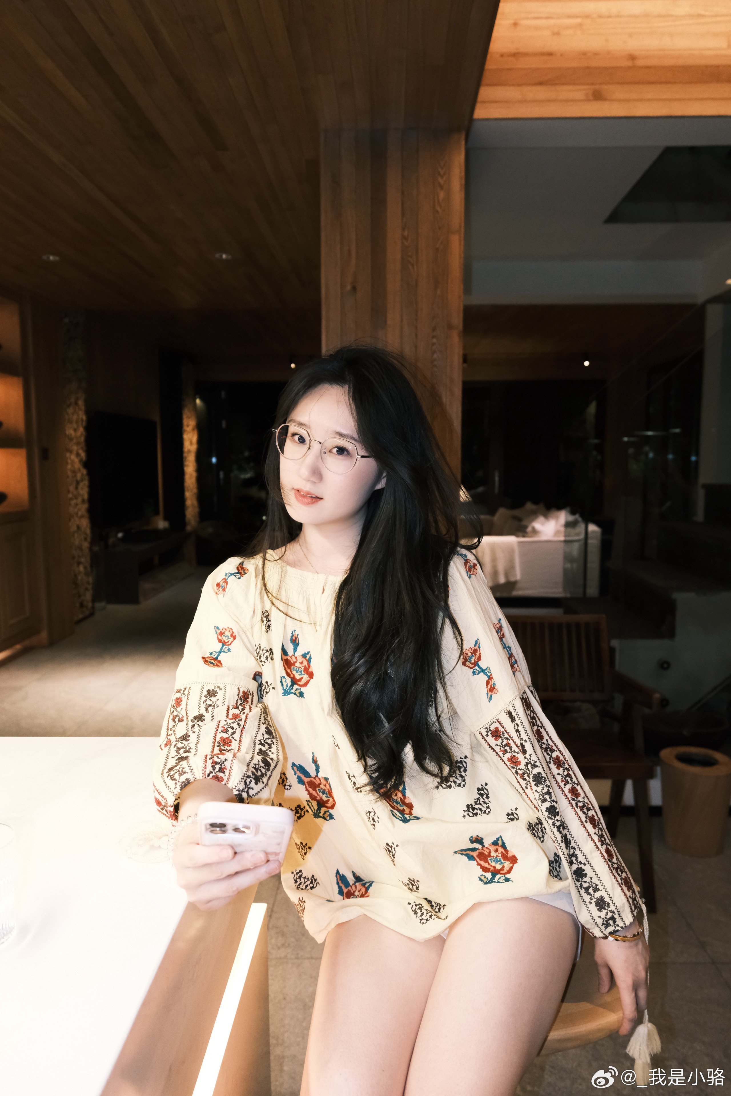 来云南的第n次这次真把我伤到了。and一旦一个地方变的特别商业化就不喜欢惹大