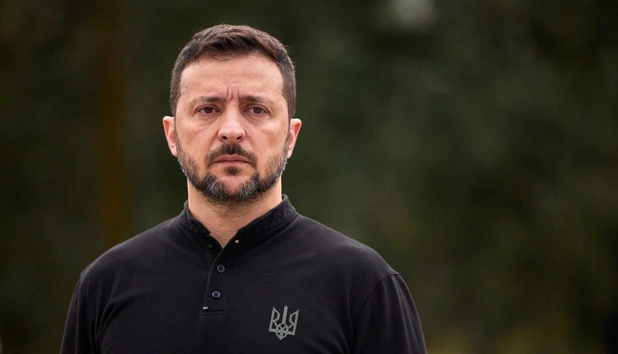 俄罗斯与乌克兰重大宣布俄乌战争居然停火了！4月9日晚8点，克里姆林宫突然发