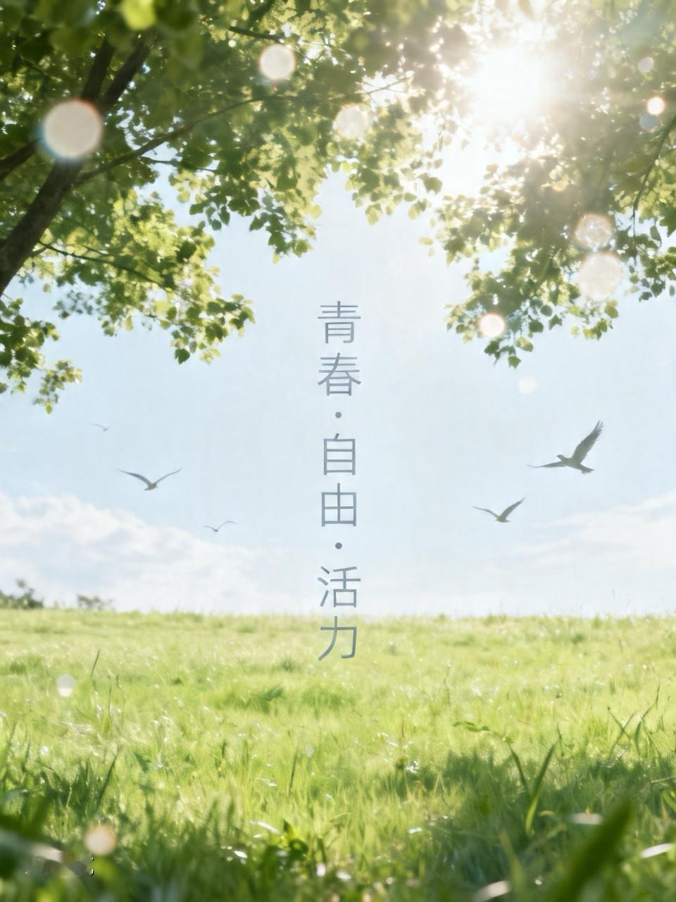 现在，还有很多民办学校为了“好看”、“好评比”，强制要求学生贴身跑操。贴身跑操