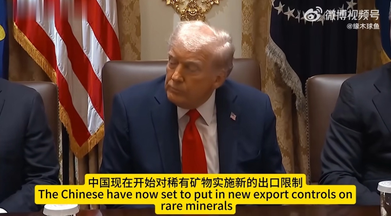 金价懂王威胁加关税立马开始涨，我算是看出来了，以目前国际形势金价基本不会掉了