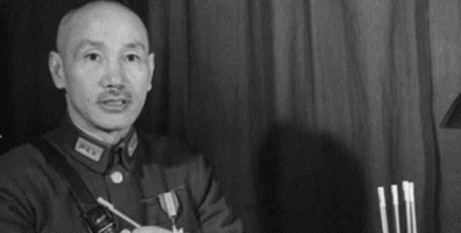 1931年初冬，杭州的夜冷得像铁，西湖畔的柳条被北风抽得直抖。就在这样一个寻