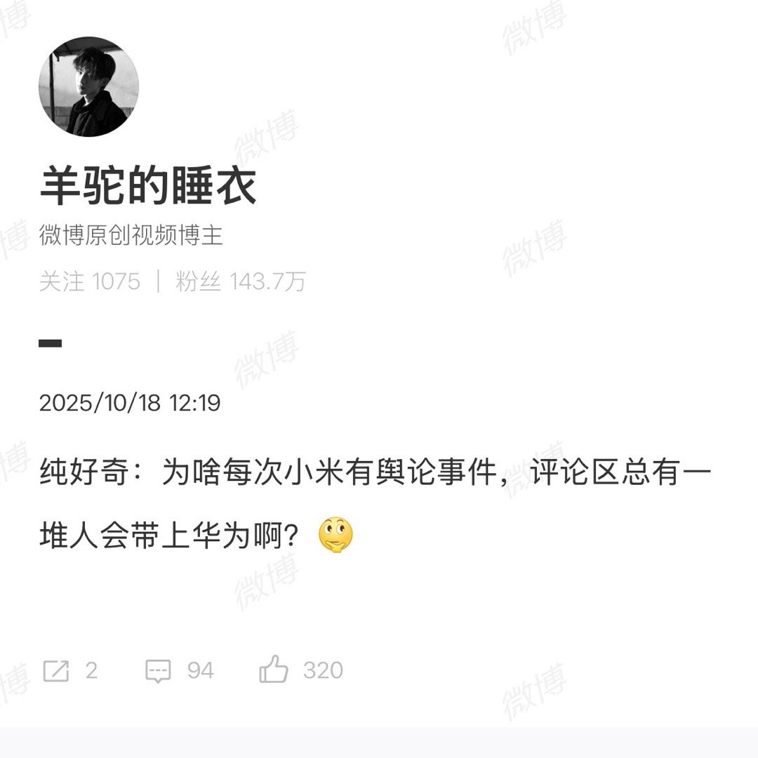 [抠鼻][抠鼻][抠鼻]看图​​​