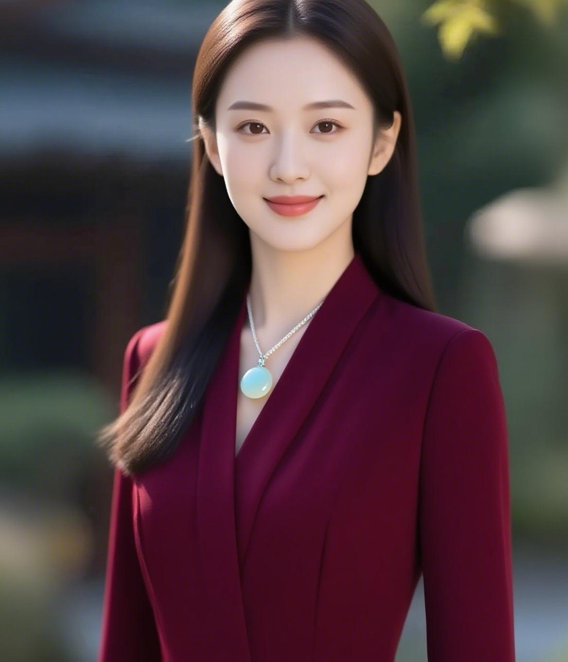 我不刺激下你，你就真的不来看看我了吧！那你来，谁不来谁小狗…[