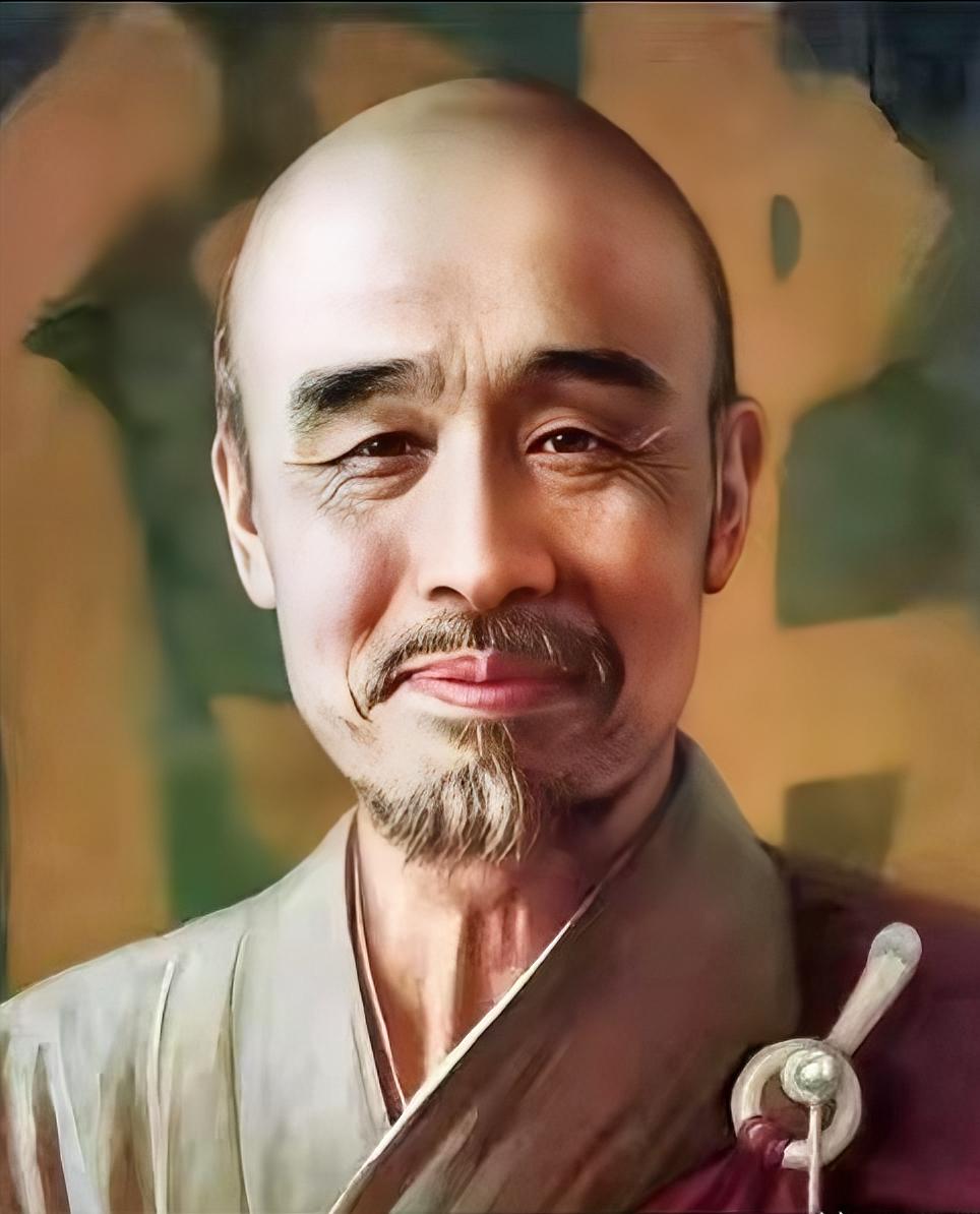 这段话真是清醒又深刻！活着时，没几个人在意你，死了也没几个人记得你。很多时候，除