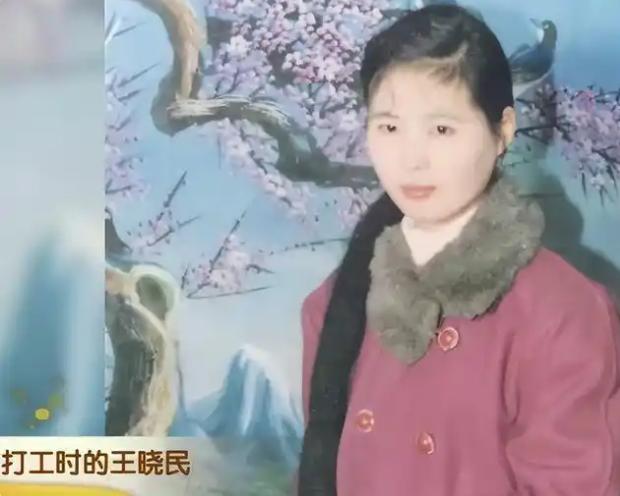 “恩人，你在哪里？”1997年，河南郑州一女孩儿意外落水，幸亏一大叔相救，还对女