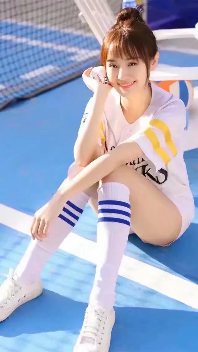 放下架子，坦诚做人,对于许多人来说，生活中的许多关口和障碍并非他人所为，都是自己