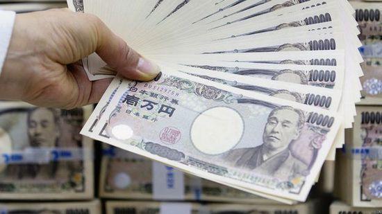 “入场排后、安检慢十倍”？两条消息没坐实，赴日签证涨5倍却落了地。名古屋亚运