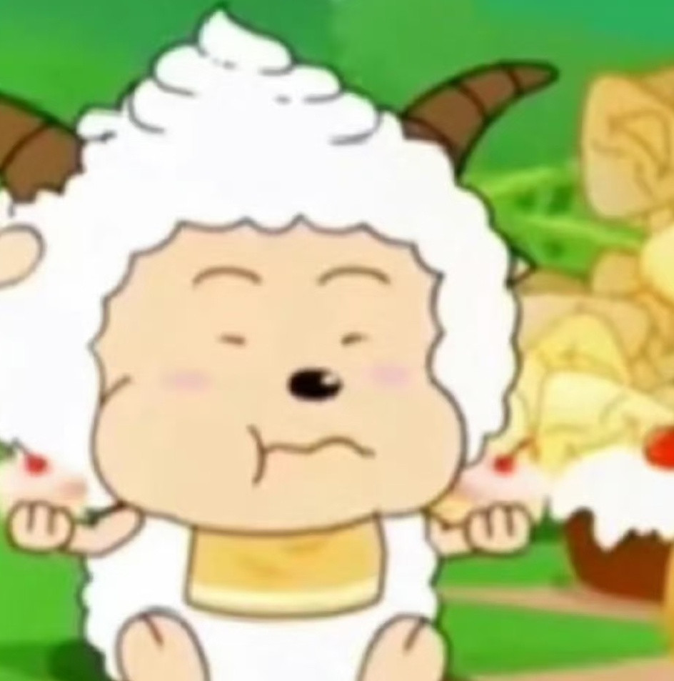 【超加工食品正在偷走你的健康！】你每天吃的食物里，可能藏着一位"健康刺客"——超