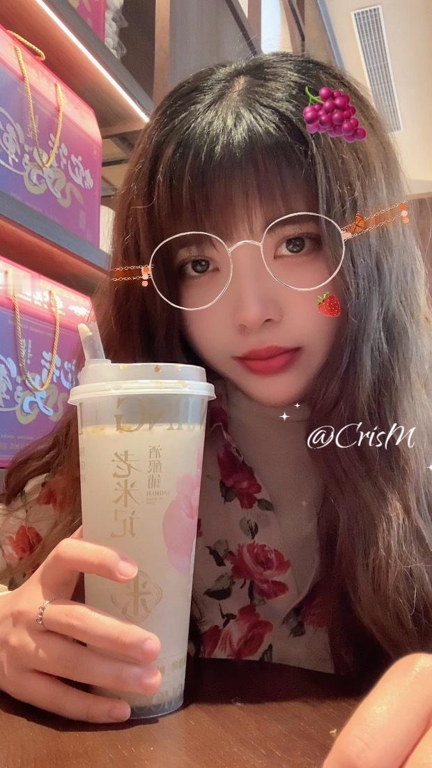 喝一个…🍚🥃但开了车就别喝了[doge]​​​