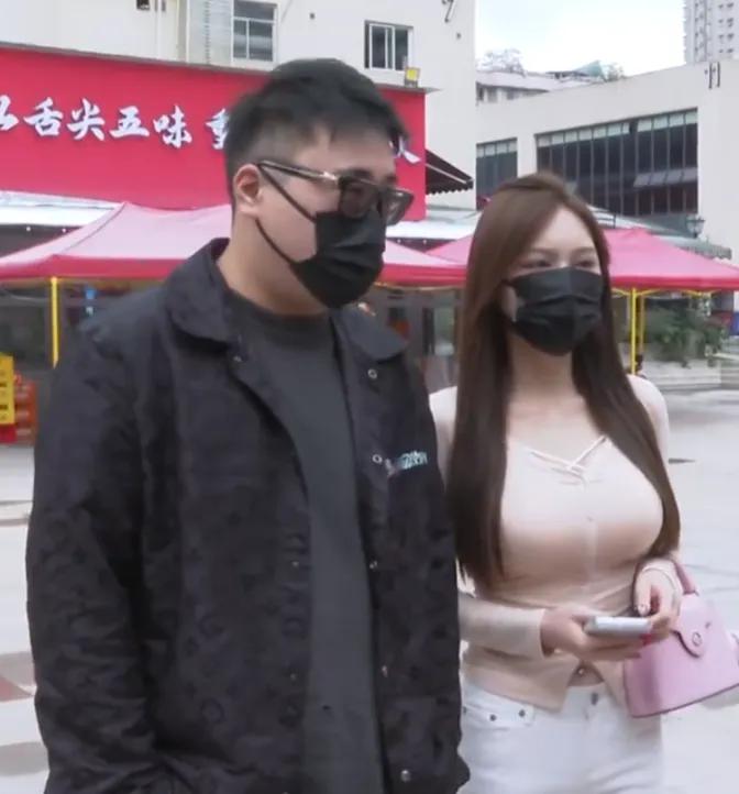 男友百万资金让女友保管女友竟然在医美机构花费超二百万据新闻媒体报道，金先生