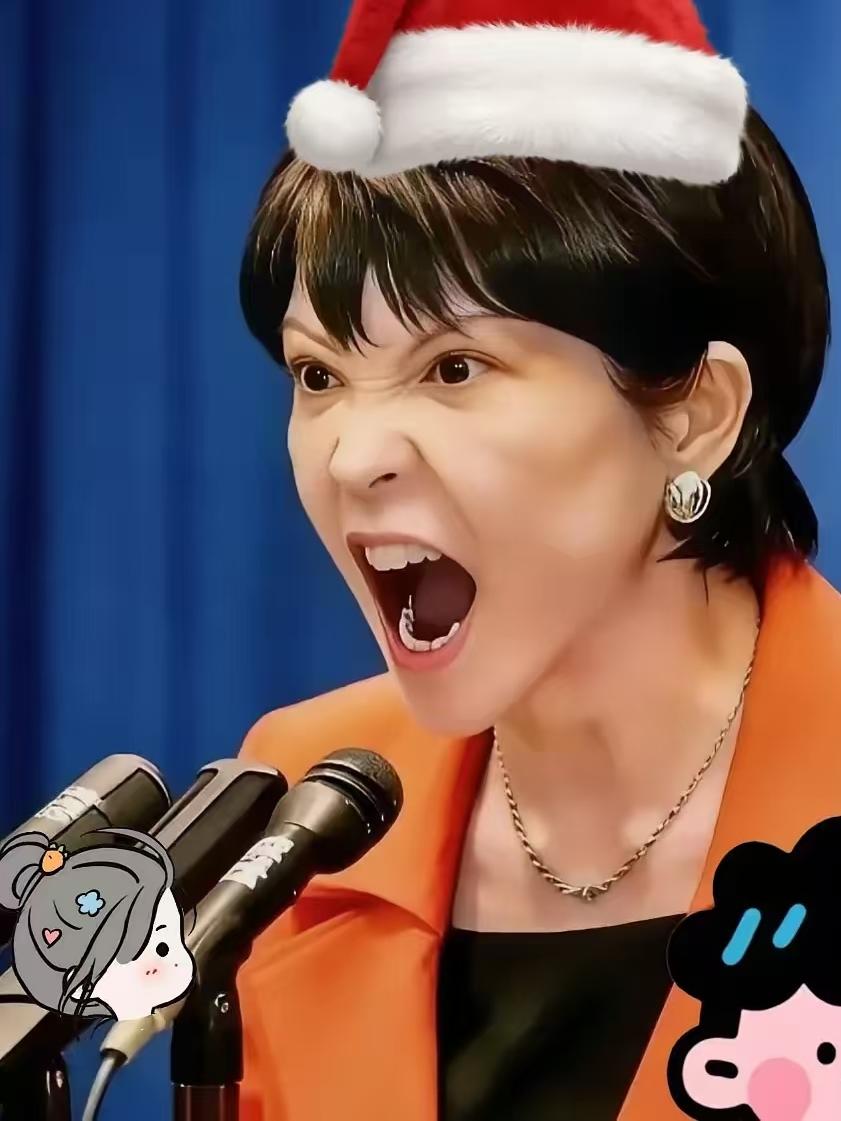 快报！日本突然宣布了今日消息，据日本《朝日新闻》27日报道，日本防卫省于2