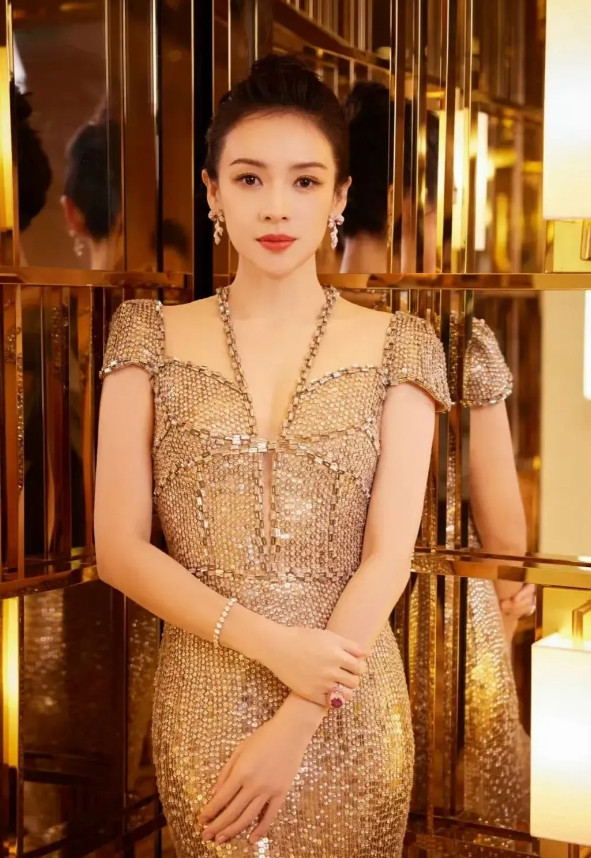 陈可辛的《酱园弄》上映之后，口碑和票房双双扑街，网友们的吐槽基本是一边倒的节奏。