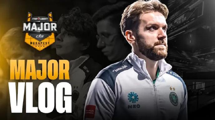 Niko: 我真的相信我们能一路走到最后, 但事与愿违