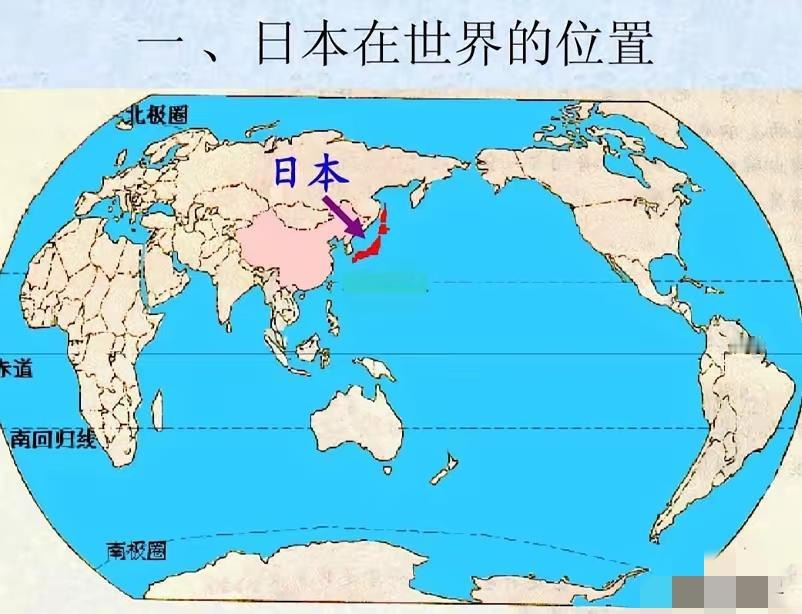 网友提议关闭领空制裁日本？看似解气，实则藏着这些坑！中国网友又想出了一个制裁日本