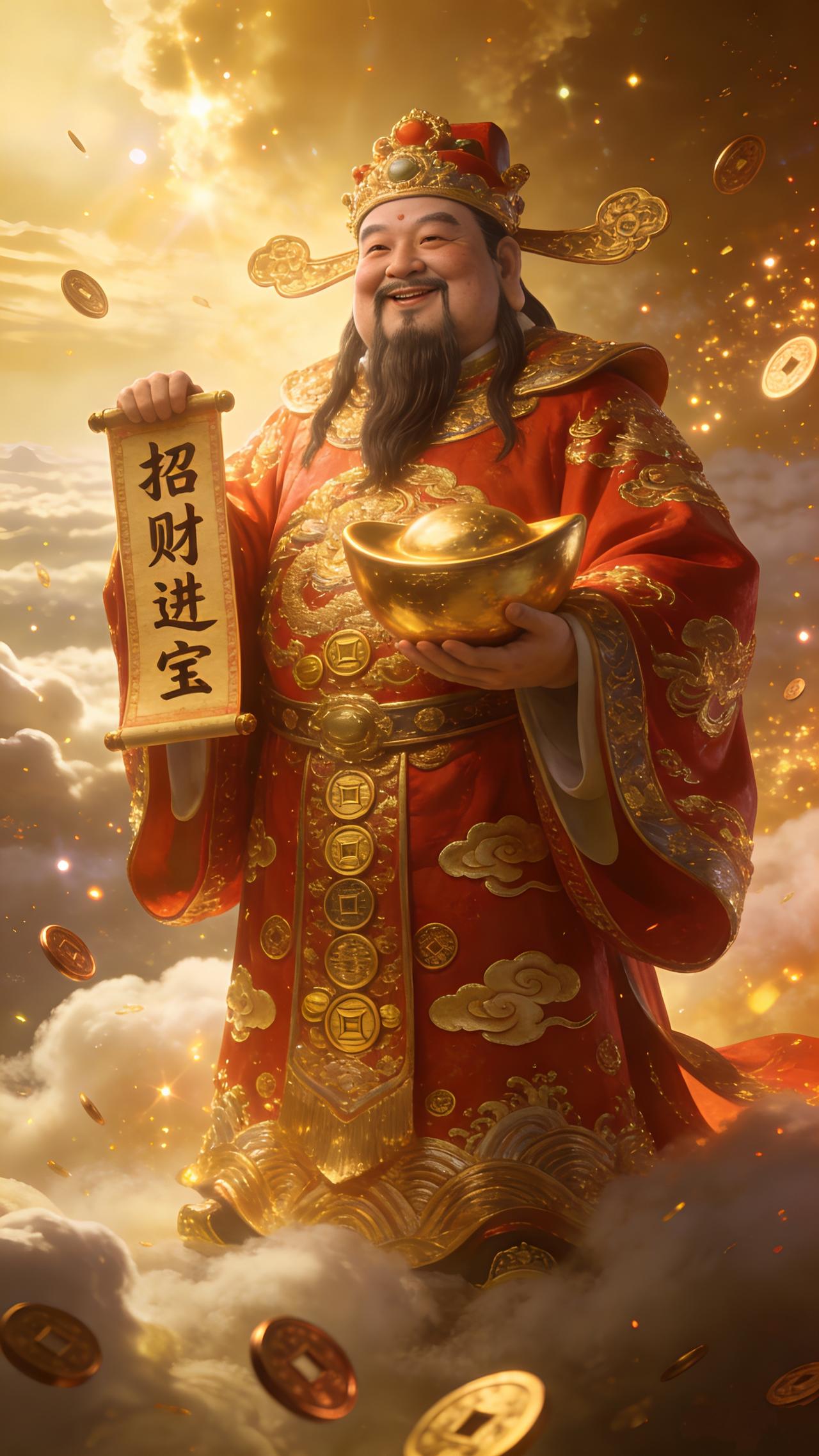 赚钱的5个层级第一层：卖时间赚钱叫打工按小时换钱，不工作无收入，最昂贵的生