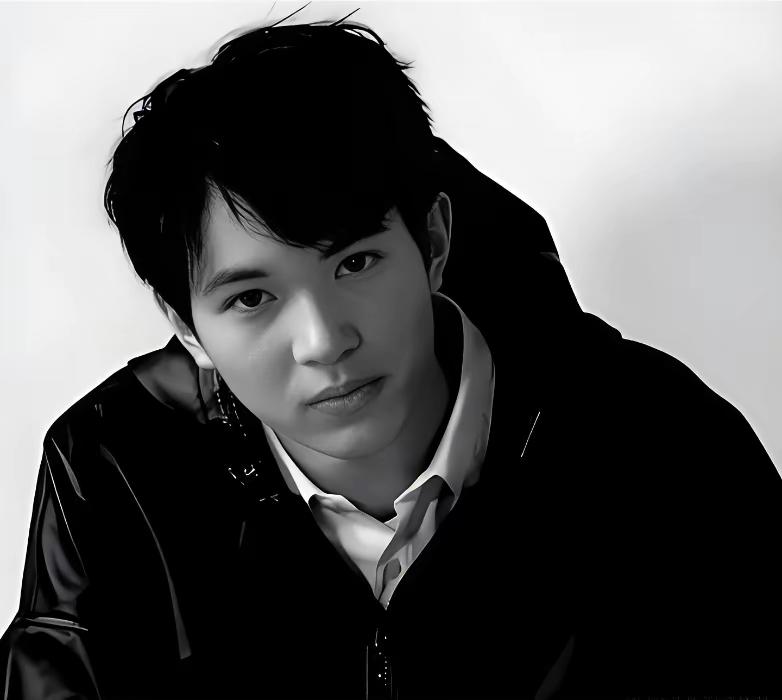普通人家的孩子就不要进娱乐圈了大把的星二代等着出道你觉得你们还有机会吗？