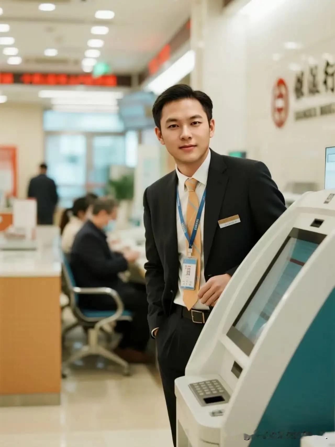 刚下班就被银行朋友的一番话惊到了！他说从明年起，定期存款再按老法子存，简直就是白