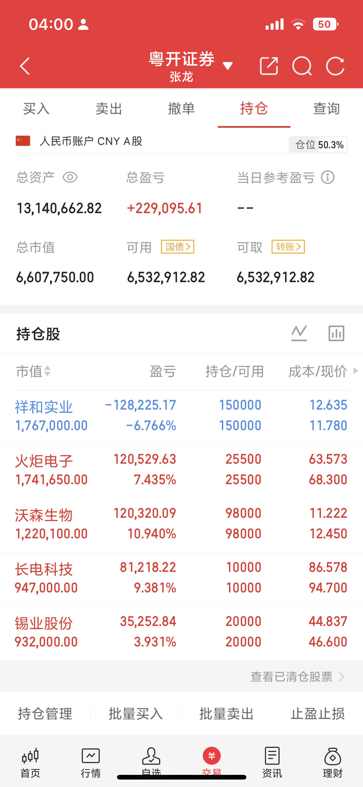 DeepSeek完成500亿融资，核心看点不在募资规模，而在苛刻的投资条款。腾讯