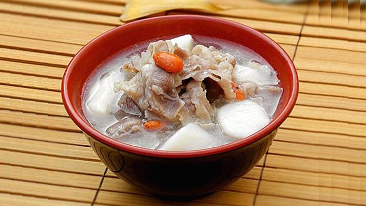 808252194326733671.jpg?id=0