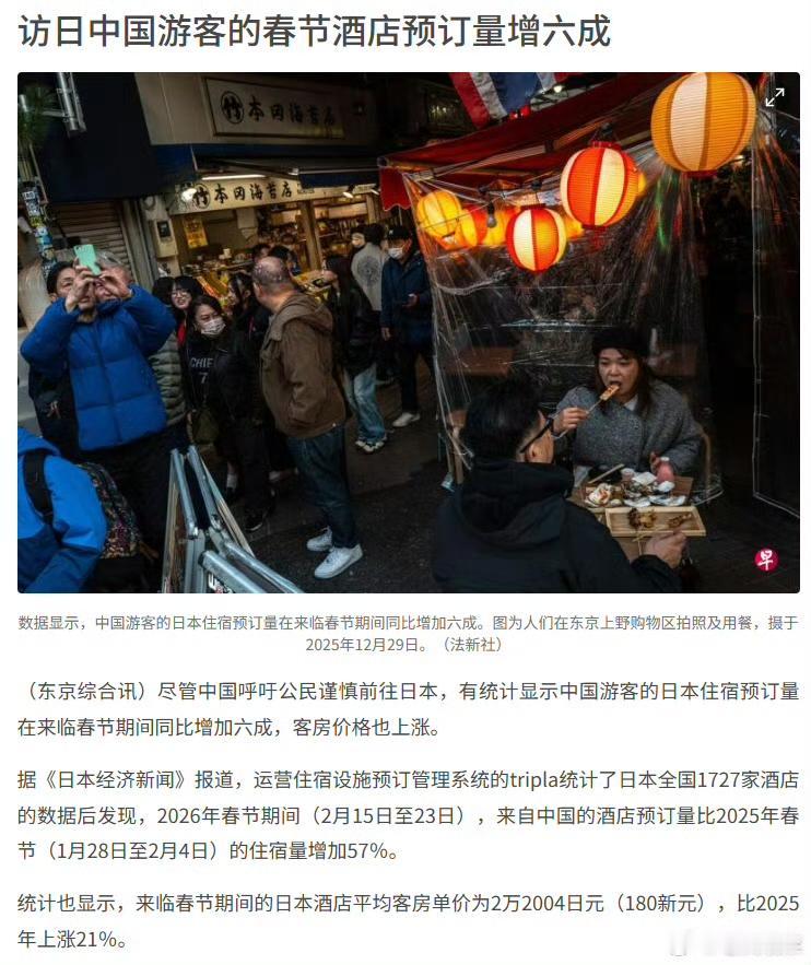 南博事件之后，就有人说过，金纺博物馆失火，加强博物馆保卫工作，🆚任何时候，都更