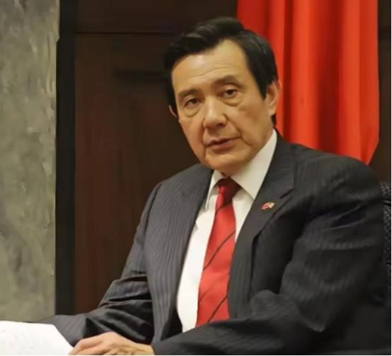 岛内传来消息，国民党改变政治主张？从原来的“不独不统不武”，转变为了“不拒绝统一