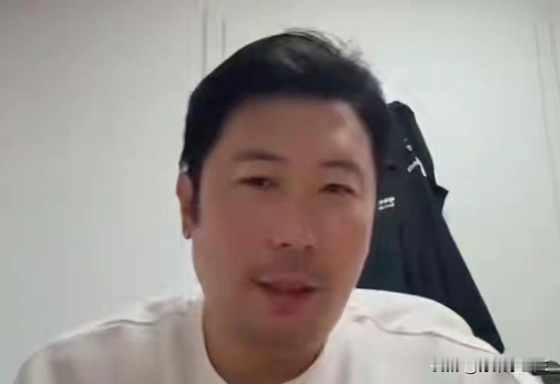 陈熠医疗暂停遭拒绝，雷洋让陈熠和于子洋学习wtt规则！他还拿韩莹举例子！说: