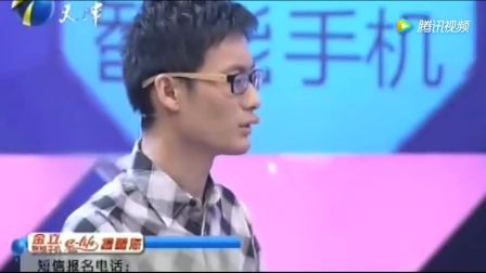 8083043920444828671.jpg?id=0