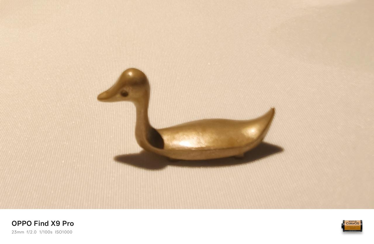 人这一辈子对自己的未来不要迷茫，如果你对生活失去热情、对未来没有盼头，内心很容易