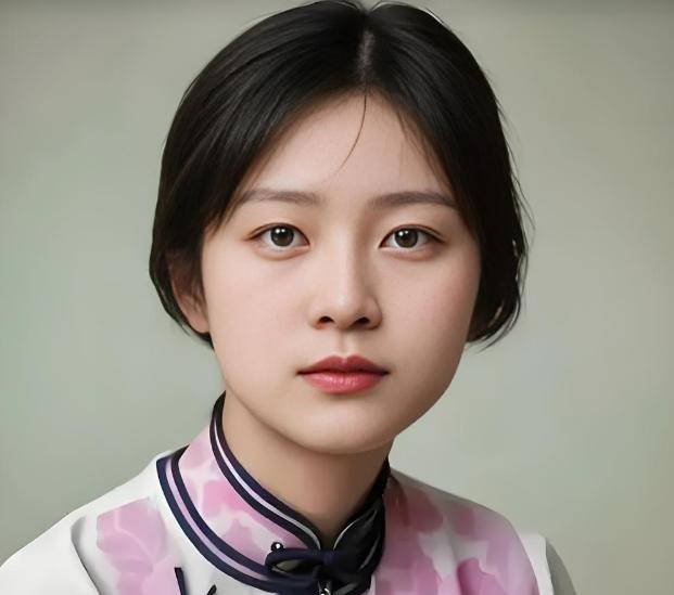 林徽因死后的5个高级待遇，一般人享有不了，万古人间四月天！林徽因去世后，社会各
