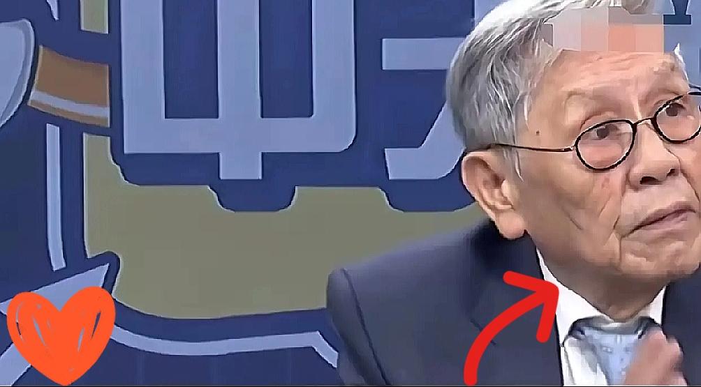 台湾退役将领帅化民表示，如果国民党新主席郑丽文能够去大陆进行访问，国民党上下就都