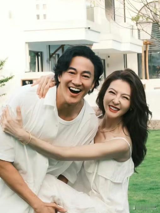 只有在生孩子这件事上你才能知道枕边人靠不靠得住结婚十年林佩希一直没有成功生孩