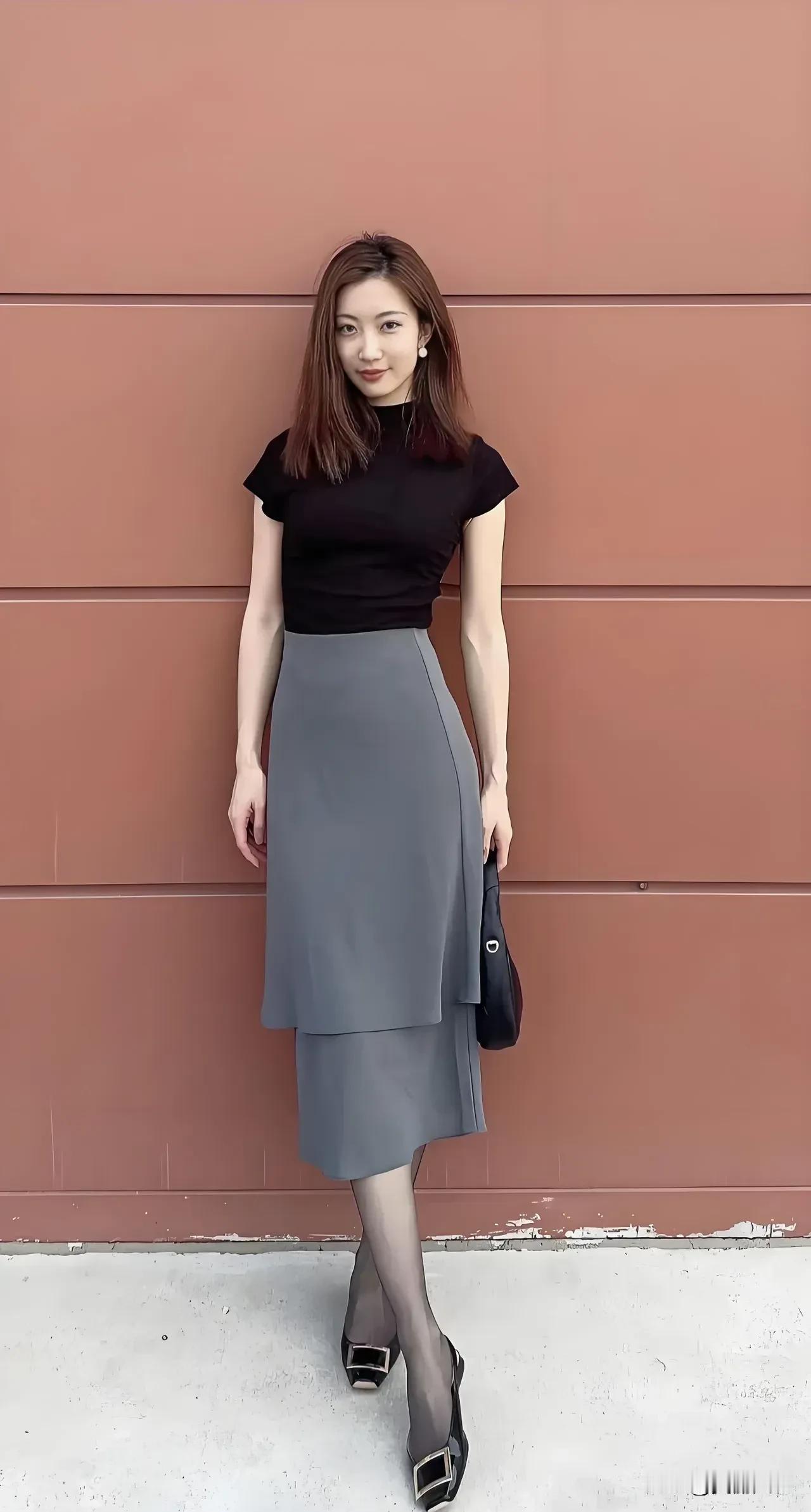 吹着风，喝着茶，看着美景，舒适，心情好轻松