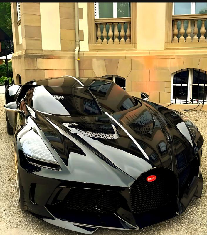 我带着别墅豪车来找你复婚！”离婚一年后她强势回归，前夫一句反问让她彻底崩溃…】