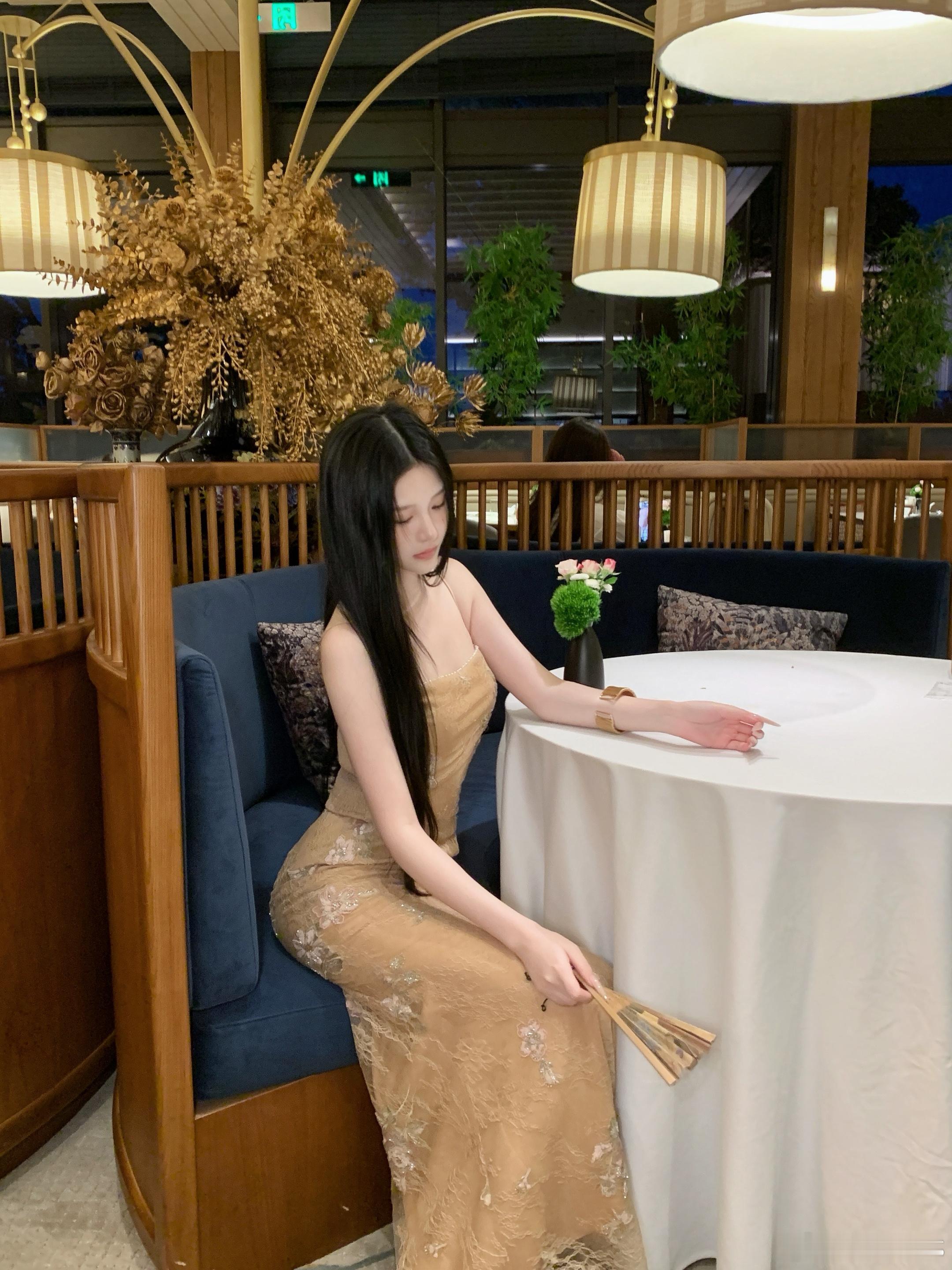 𝑴𝑶𝑺𝑺𝟔.𝟏𝟖/𝟐𝟎:𝟎𝟎𝒑𝒎【浅棠花眠】🤎新中