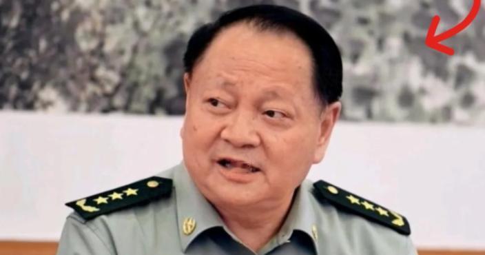 “背弃责任”这四个字，比“贪腐”狠太多了。一针见血。以前光盯着那点钱看，觉得