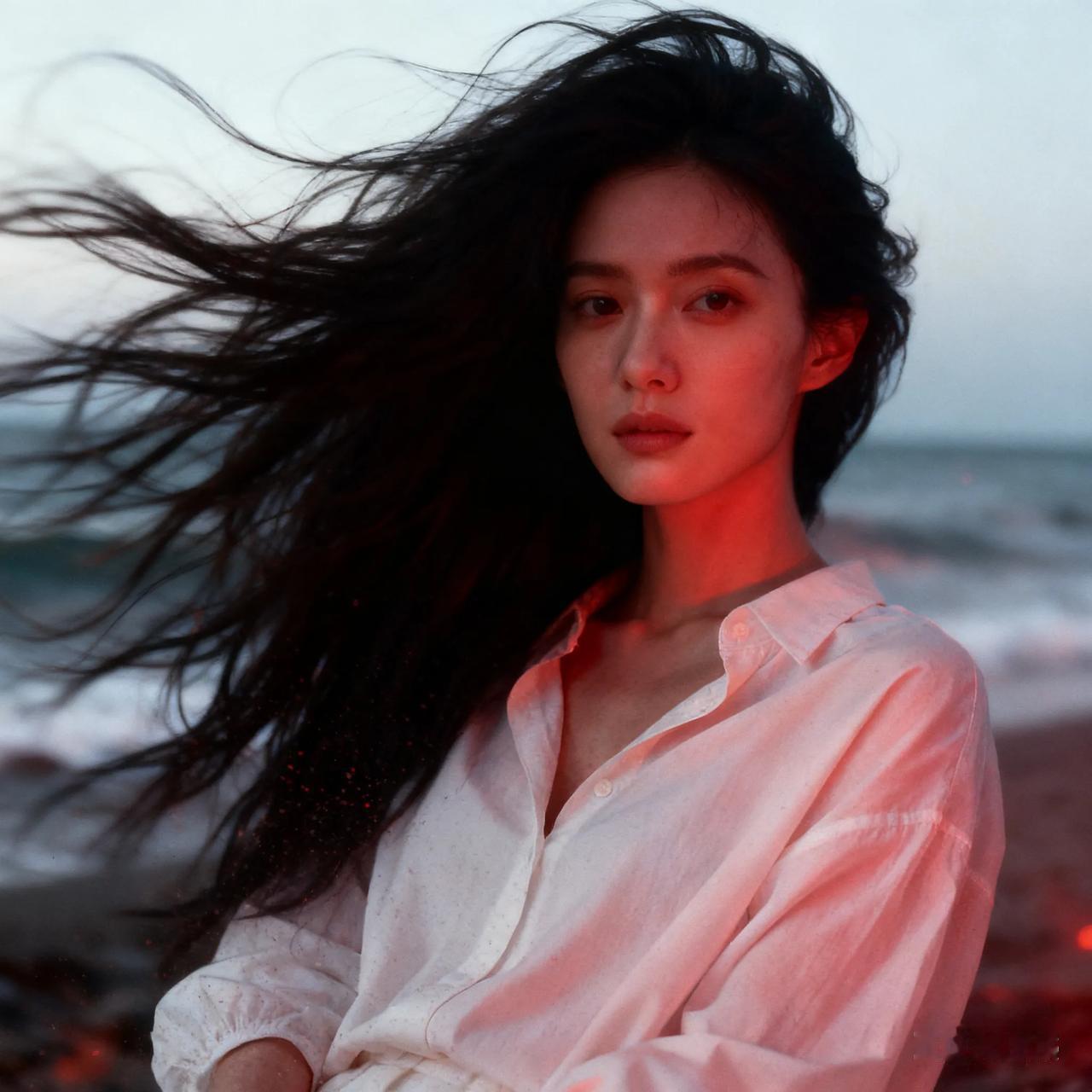 气场碾压级！这三大星座，普通人根本镇不住有些星座自带强大气场或极致个性，寻