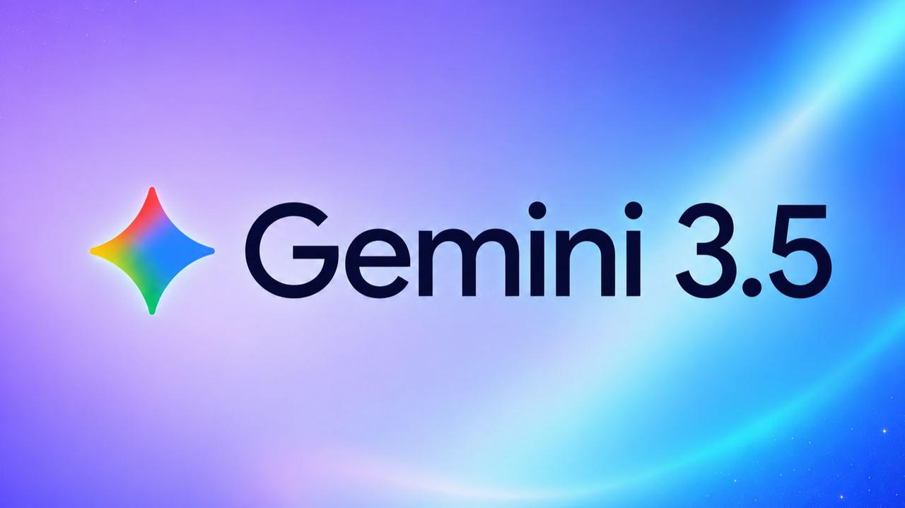 谷歌正式发布新一代Gemini3.5实时翻译模型，据称在复杂语境下的准确度、延