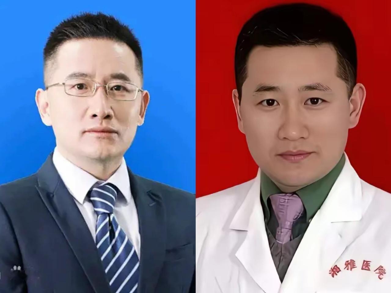 原配发文:​忍了两年为了大局，​没想到他太过分，撕破脸也要为自己和孩子争