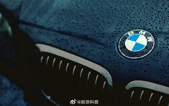 【BBA豪华车价格集体跳水！曝宝马3系裸车已跳水到20万，奔驰E级仅28万】作为