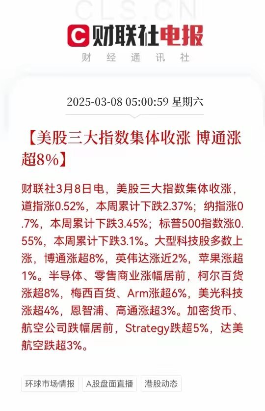 好消息，周末股市利好消息来了，利好消息如下：这波好消息头一个就是交易所给咱们省钱