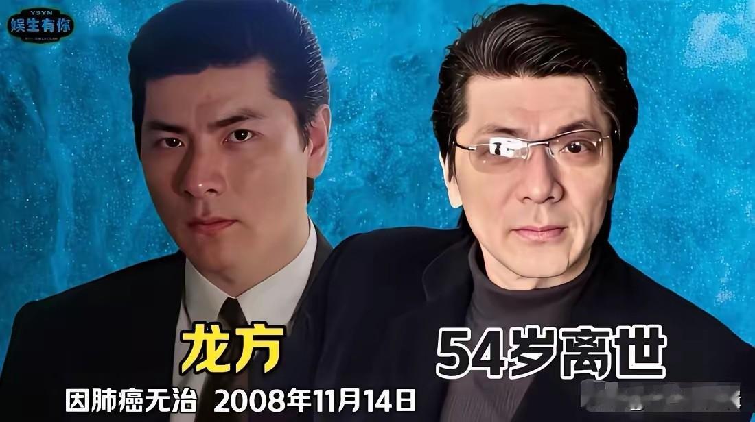很多时候我们叫不出他们全名，但只要镜头一出现，一眼就能认出来。正是有了这些实力派